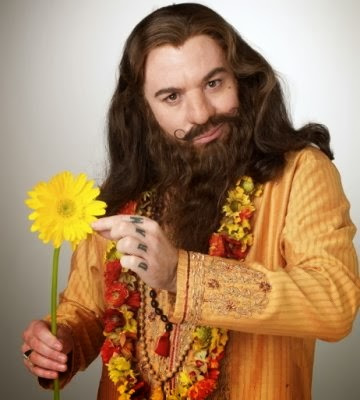 bad-gurus