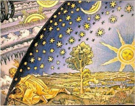 dimensions-of-weird