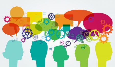 diversity-thinking