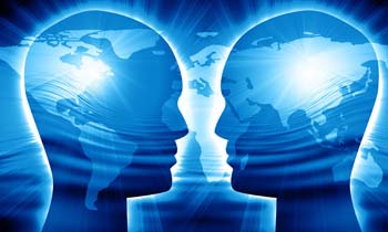 Group Mind