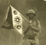 CEC Flag