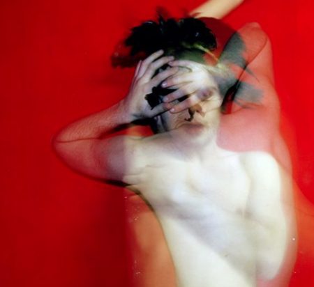 lucid dreaming the science of dreaming