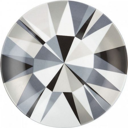multifaceteddiamond