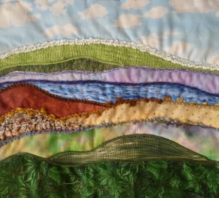 patchworklandscape