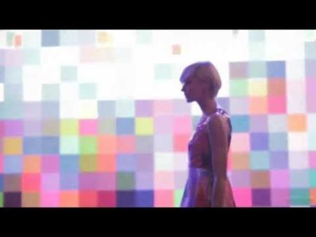 pixelated-reality