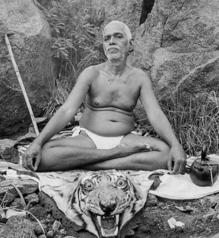 ramana_portrait_1