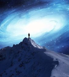 The Mystery of Consciousness