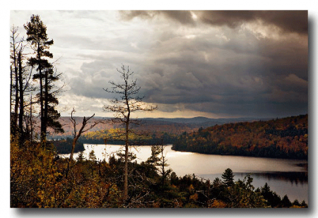 algonquin_fall_storm-web