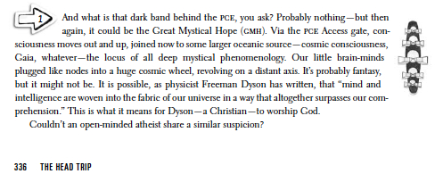 cosmicfootnote-web cosmicfootnote-web