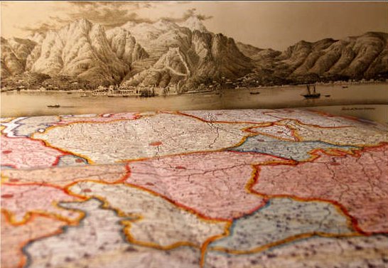 map-is-not-the-territory