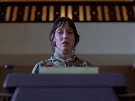 sh_8_15-620x463