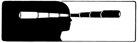 telescope-fig1-webready