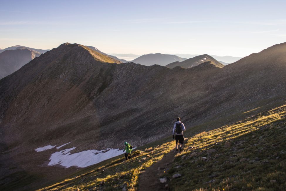 terrains of life and practice meditation mindfulness 
